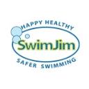 SwimJim Swimming Lessons - Cinco Ranch logo